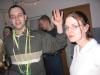 ClaudiasSylvesterParty0091_thumb.jpg