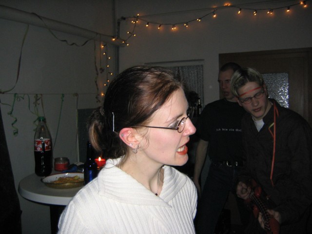 ClaudiasSylvesterParty0097.JPG