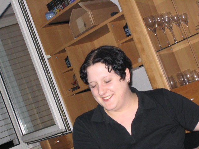 106_0668.JPG