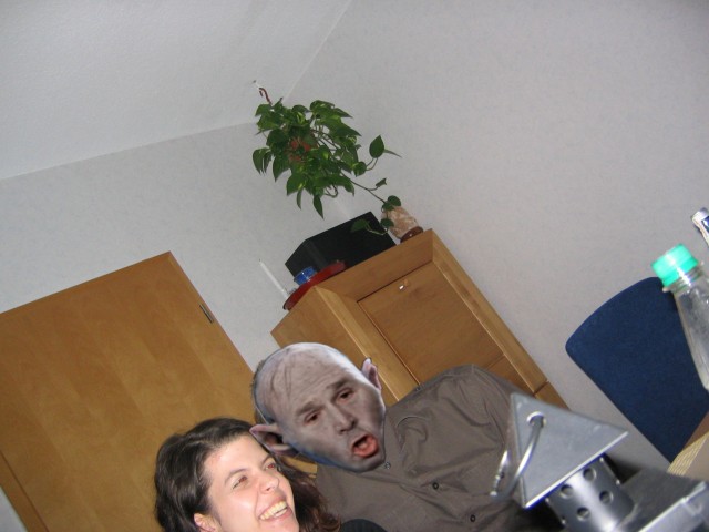 106_0670.JPG