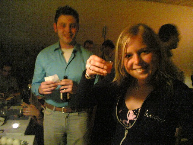Foto306.jpg