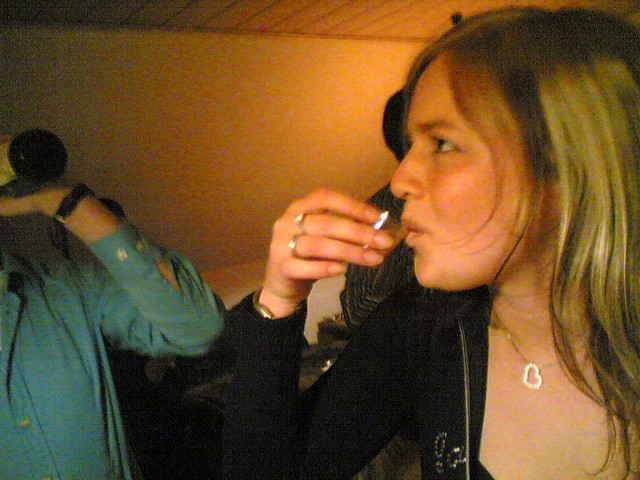 Foto307.jpg