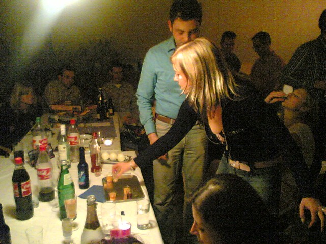 Foto309.jpg