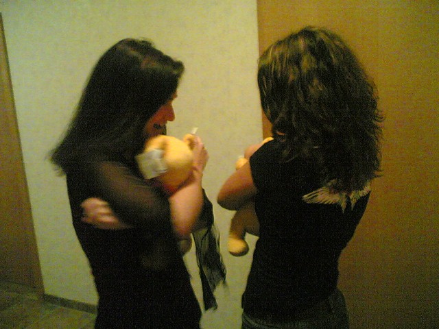 Foto314.jpg