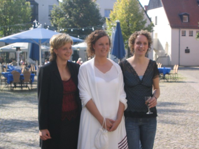 114_1405.JPG