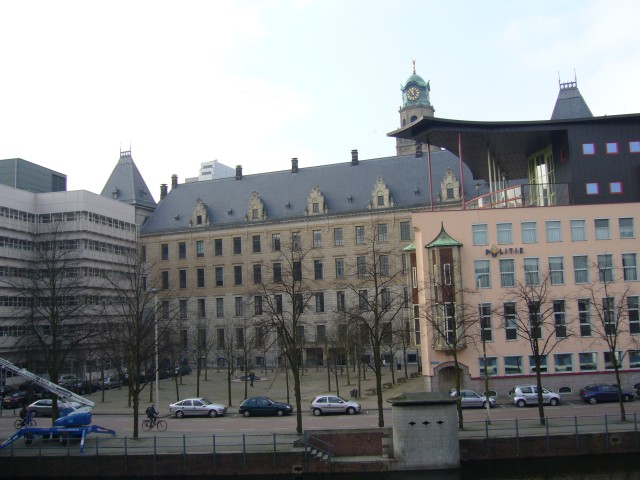 P1000381.JPG