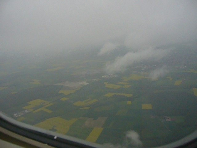 P1000723.JPG