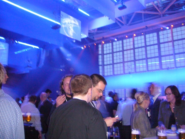 P1000772.JPG
