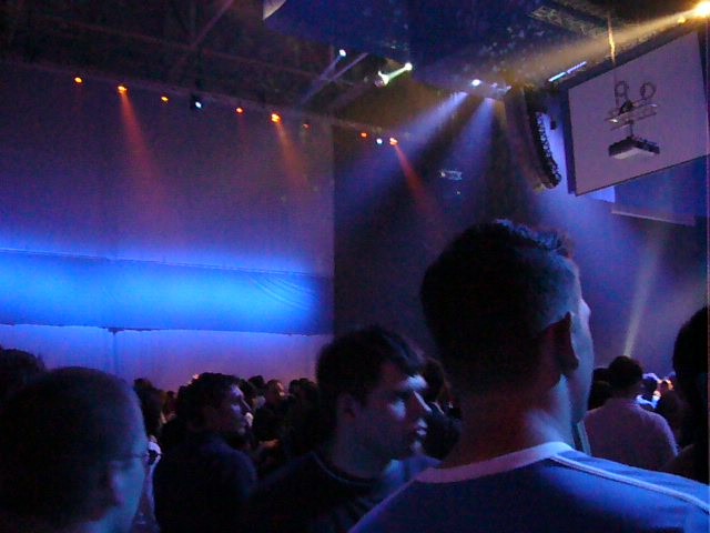 P1000785.JPG