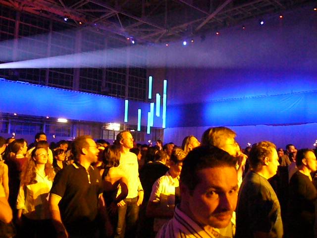 P1000787.JPG