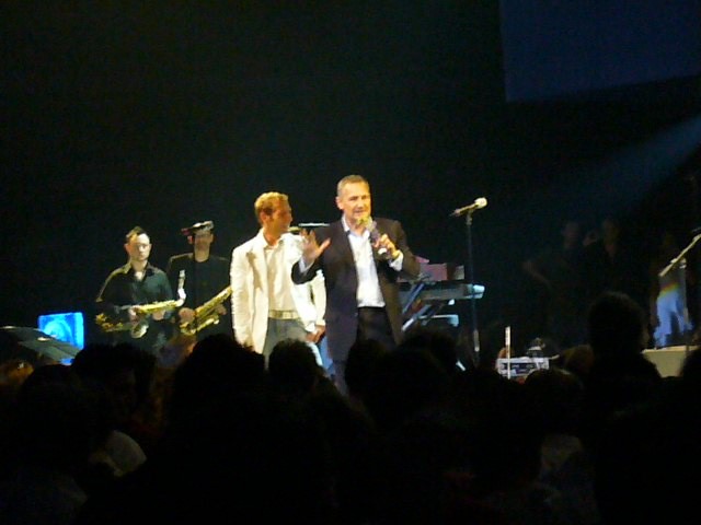 P1000823.JPG