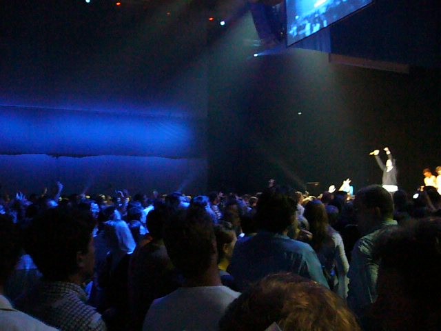 P1000840.JPG