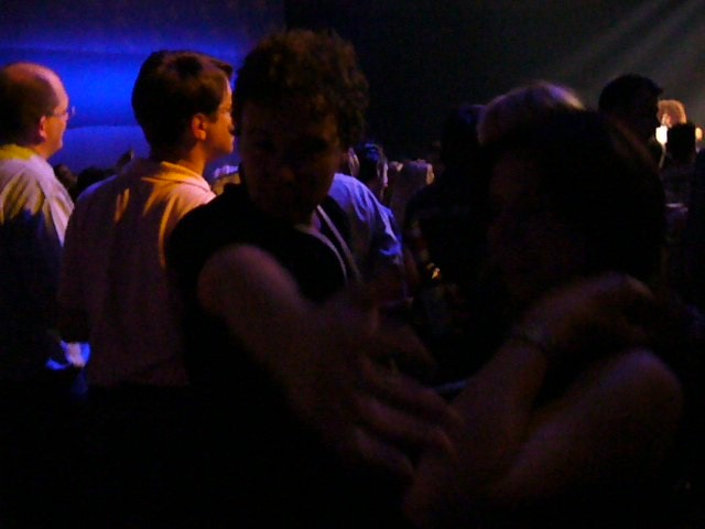 P1000841.JPG