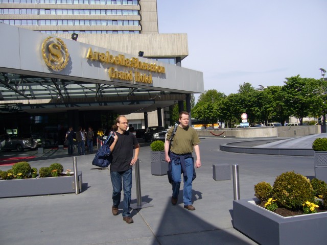 P1000876.JPG