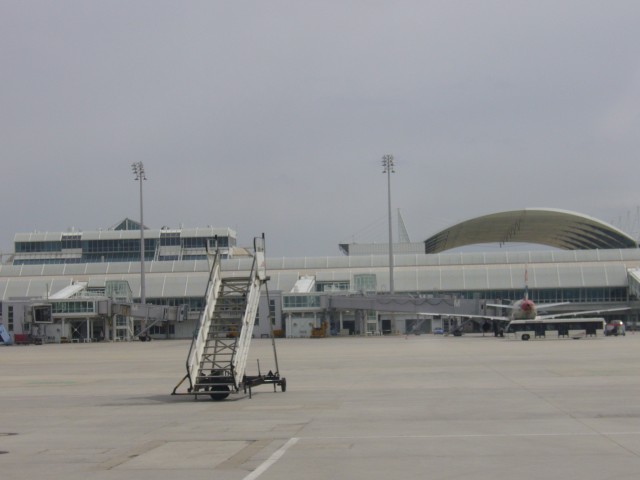 P1000891.JPG