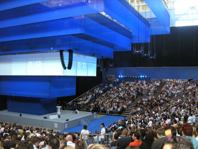 P1010030.JPG