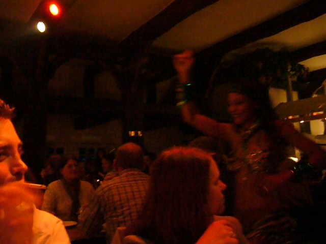 P1000920.JPG