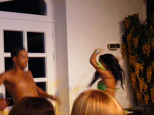 P1000922.JPG