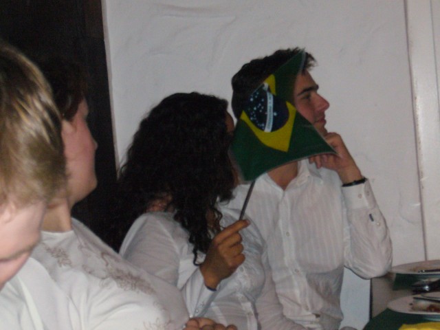 P1000926.JPG