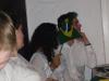 P1000926_thumb.jpg