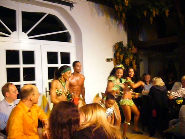 P1000930.JPG