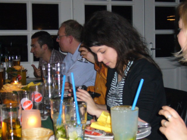 P1000931.JPG