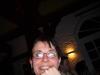 P1000932_thumb.jpg
