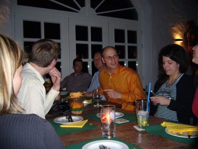 P1000933.JPG