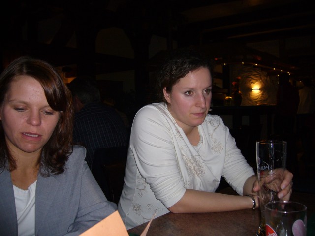 P1000934.JPG