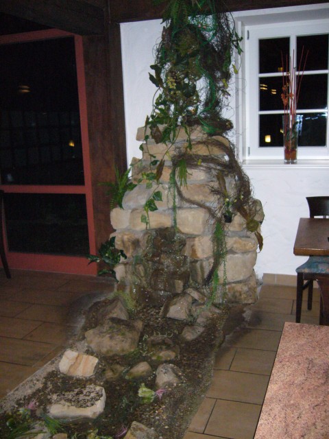 P1000935.JPG