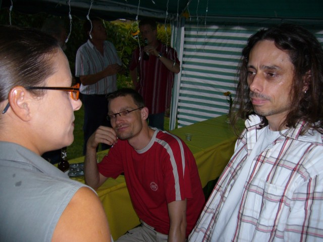 P1010017.JPG