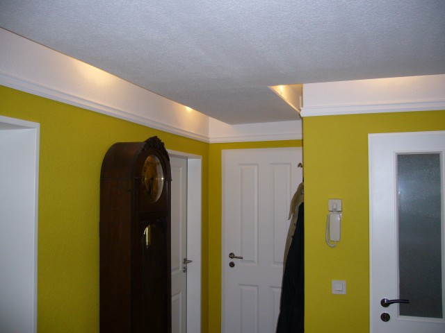 P1010037.JPG