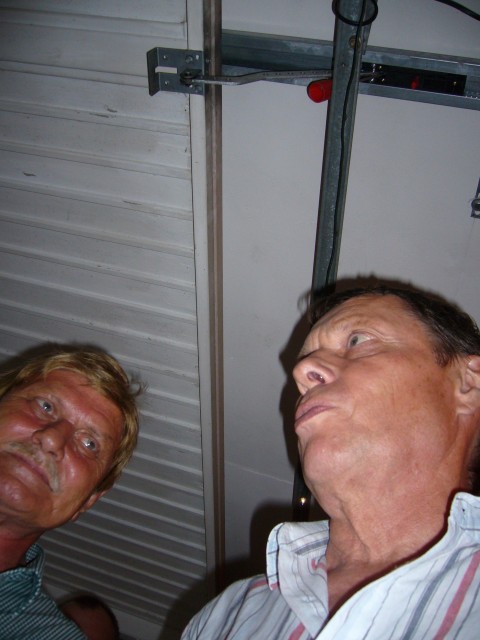 P1010046.JPG
