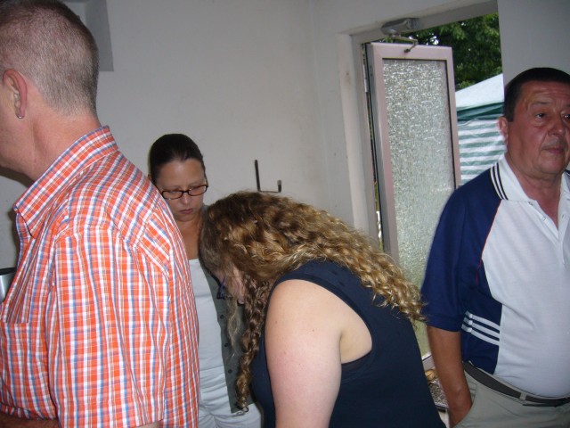 P1010047.JPG