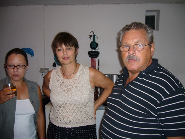 P1010051.JPG