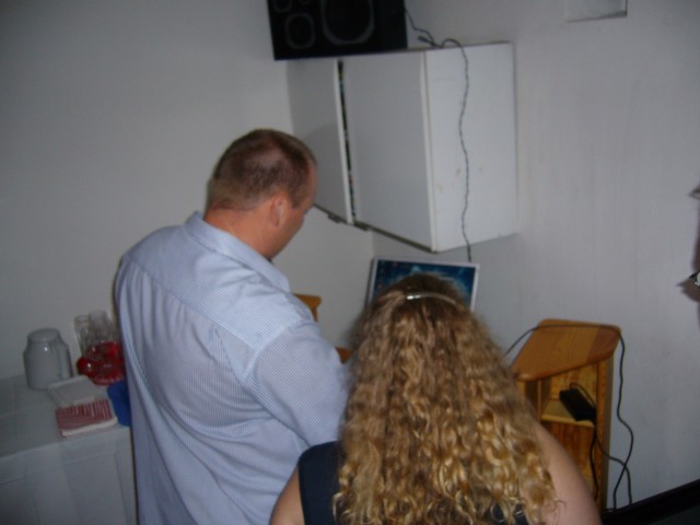 P1010055.JPG