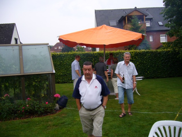 P1010056.JPG