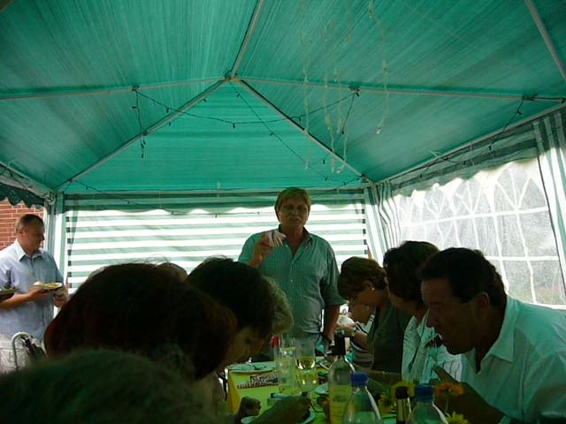 P1010063.JPG