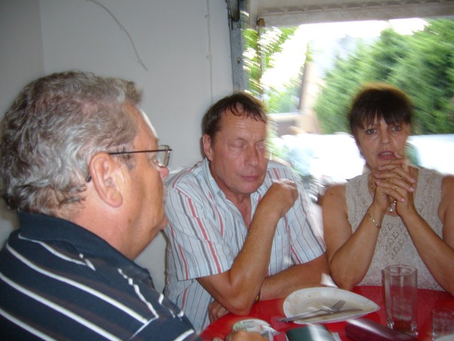 P1010070.JPG