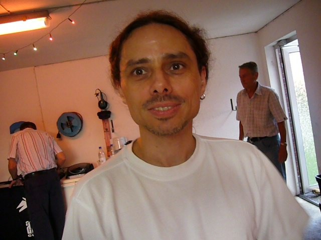 P1010079.JPG