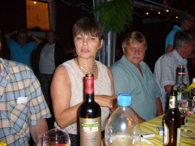 P1010114.JPG