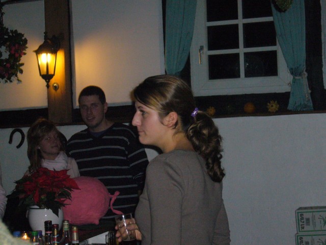 P1010574.jpg