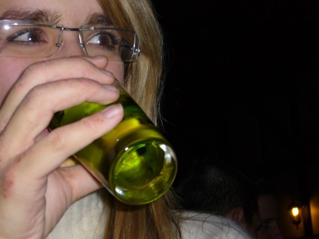 P1010575.jpg