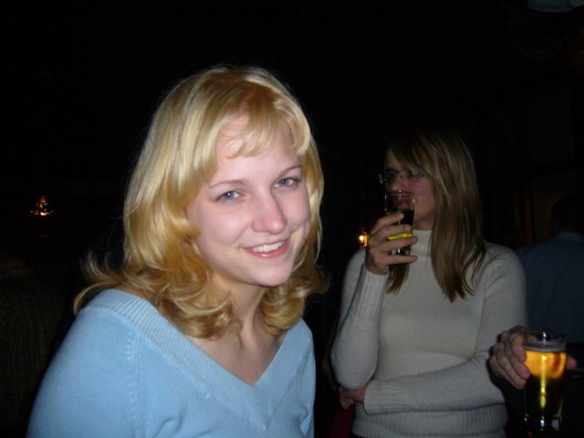 P1010577.jpg