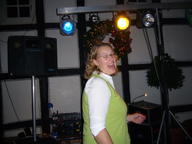 P1010579.jpg