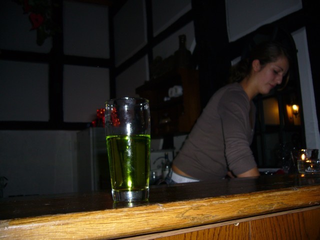 P1010581.jpg