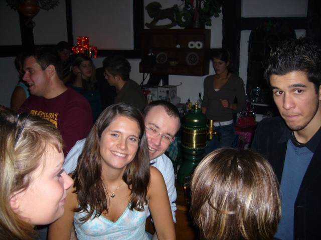 P1010585.jpg