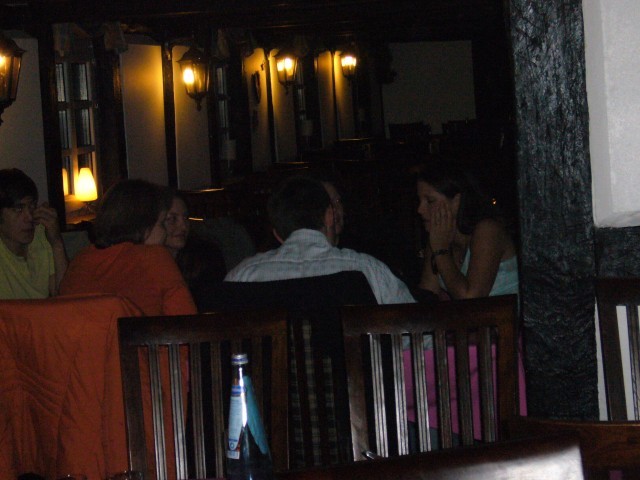 P1010587.jpg