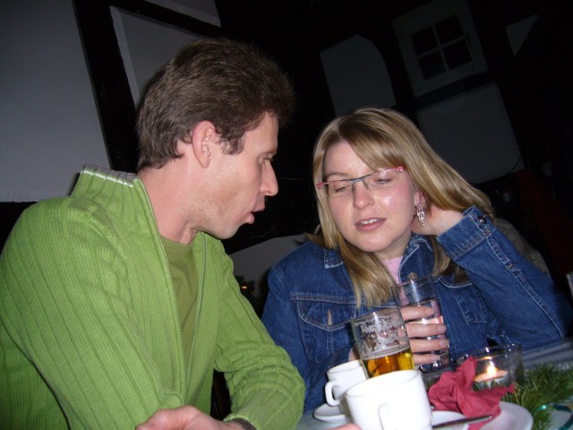 P1010590.jpg