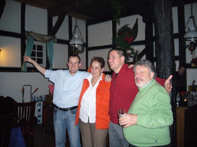 P1010591.jpg
